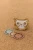 pol_pm_Little-Dutch-Projektor-Lew-Safari-Friends-FSC-6205_12.webp