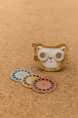 pol_pm_Little-Dutch-Projektor-Lew-Safari-Friends-FSC-6205_12.webp