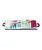 83271-3.webp