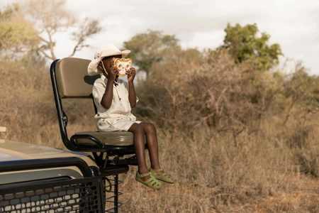 pol_pm_Little-Dutch-Projektor-Lew-Safari-Friends-FSC-6205_14.webp