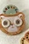 pol_pm_Little-Dutch-Projektor-Lew-Safari-Friends-FSC-6205_16.webp