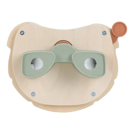 pol_pm_Little-Dutch-Projektor-Lew-Safari-Friends-FSC-6205_2.webp