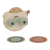pol_pm_Little-Dutch-Projektor-Lew-Safari-Friends-FSC-6205_3.webp