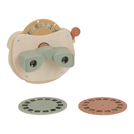 pol_pm_Little-Dutch-Projektor-Lew-Safari-Friends-FSC-6205_3.webp