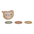 pol_pm_Little-Dutch-Projektor-Lew-Safari-Friends-FSC-6205_4.webp