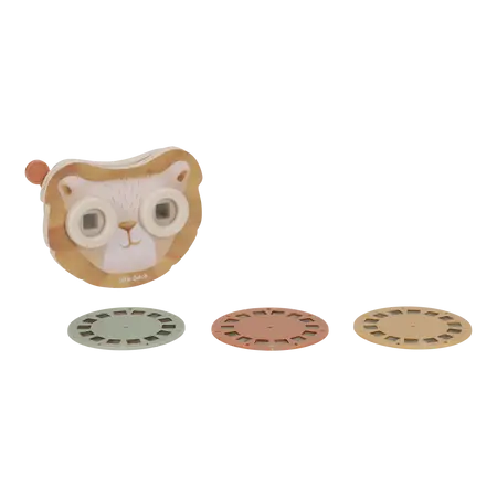 pol_pm_Little-Dutch-Projektor-Lew-Safari-Friends-FSC-6205_4.webp