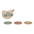 pol_pm_Little-Dutch-Projektor-Lew-Safari-Friends-FSC-6205_5.webp