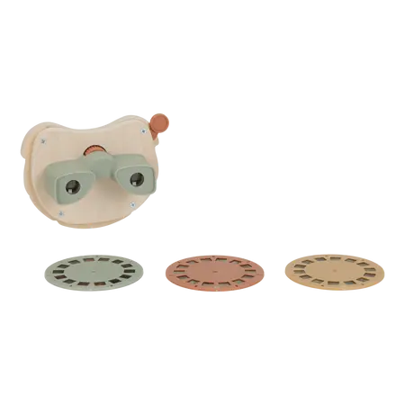 pol_pm_Little-Dutch-Projektor-Lew-Safari-Friends-FSC-6205_5.webp