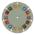 pol_pm_Little-Dutch-Projektor-Lew-Safari-Friends-FSC-6205_7.webp