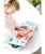 83271-4.webp