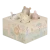 pol_pm_Little-Dutch-Drewniana-zabawka-pop-up-Safari-Friends-FSC-6206_10.webp