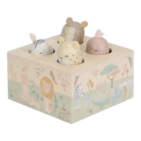 pol_pm_Little-Dutch-Drewniana-zabawka-pop-up-Safari-Friends-FSC-6206_10.webp