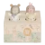 pol_pm_Little-Dutch-Drewniana-zabawka-pop-up-Safari-Friends-FSC-6206_1.webp