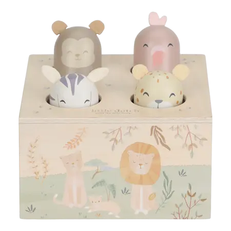 pol_pm_Little-Dutch-Drewniana-zabawka-pop-up-Safari-Friends-FSC-6206_1.webp