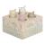 pol_pm_Little-Dutch-Drewniana-zabawka-pop-up-Safari-Friends-FSC-6206_4.webp