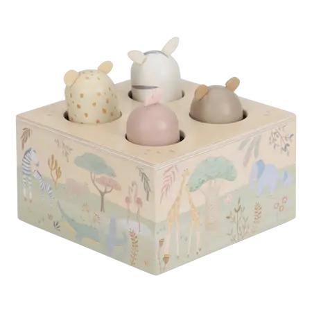 pol_pm_Little-Dutch-Drewniana-zabawka-pop-up-Safari-Friends-FSC-6206_4.webp