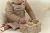 pol_pm_Little-Dutch-Drewniana-zabawka-pop-up-Safari-Friends-FSC-6206_5.webp
