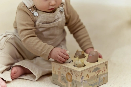 pol_pm_Little-Dutch-Drewniana-zabawka-pop-up-Safari-Friends-FSC-6206_5.webp