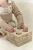 pol_pm_Little-Dutch-Drewniana-zabawka-pop-up-Safari-Friends-FSC-6206_6.webp