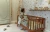 pol_pm_Little-Dutch-Drewniana-zabawka-pop-up-Safari-Friends-FSC-6206_7.webp