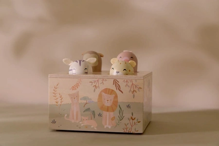 pol_pm_Little-Dutch-Drewniana-zabawka-pop-up-Safari-Friends-FSC-6206_8.webp
