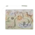 pol_pm_Little-Dutch-Labirynt-magnetyczny-Safari-Friends-FSC-6207_1.webp