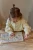 pol_pm_Little-Dutch-Labirynt-magnetyczny-Safari-Friends-FSC-6207_2.webp