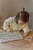 pol_pm_Little-Dutch-Labirynt-magnetyczny-Safari-Friends-FSC-6207_3.webp