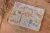 pol_pm_Little-Dutch-Labirynt-magnetyczny-Safari-Friends-FSC-6207_4.webp