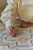 pol_pm_Little-Dutch-Labirynt-magnetyczny-Safari-Friends-FSC-6207_5.webp