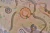 pol_pm_Little-Dutch-Labirynt-magnetyczny-Safari-Friends-FSC-6207_6.webp