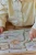 pol_pm_Little-Dutch-Labirynt-magnetyczny-Safari-Friends-FSC-6207_8.webp