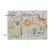 pol_pm_Little-Dutch-Labirynt-magnetyczny-Safari-Friends-FSC-6207_9.webp