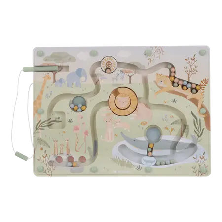 pol_pm_Little-Dutch-Labirynt-magnetyczny-Safari-Friends-FSC-6207_9.webp