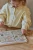pol_pm_Little-Dutch-Labirynt-magnetyczny-Safari-Friends-FSC-6207_12.webp