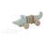 pol_pm_Little-Dutch-Drewniany-krokodyl-do-ciagniecia-Safari-Friends-6209_3.webp