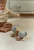 pol_pm_Little-Dutch-Drewniany-krokodyl-do-ciagniecia-Safari-Friends-6209_9.webp