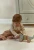 pol_pm_Little-Dutch-Drewniany-krokodyl-do-ciagniecia-Safari-Friends-6209_2.webp