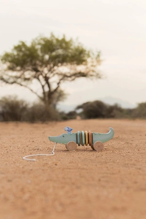 pol_pm_Little-Dutch-Drewniany-krokodyl-do-ciagniecia-Safari-Friends-6209_4.webp