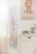 pol_pm_Little-Dutch-Drewniany-krokodyl-do-ciagniecia-Safari-Friends-6209_5.webp