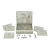 pol_pm_Little-Dutch-Magnesy-w-pudelku-Safari-Friends-FSC-6210_1.webp