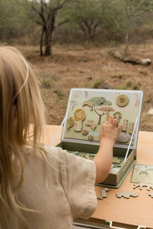 pol_pm_Little-Dutch-Magnesy-w-pudelku-Safari-Friends-FSC-6210_4.webp