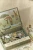 pol_pm_Little-Dutch-Magnesy-w-pudelku-Safari-Friends-FSC-6210_5.webp
