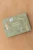 pol_pm_Little-Dutch-Magnesy-w-pudelku-Safari-Friends-FSC-6210_8.webp
