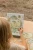 pol_pm_Little-Dutch-Magnesy-w-pudelku-Safari-Friends-FSC-6210_9.webp