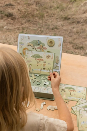 pol_pm_Little-Dutch-Magnesy-w-pudelku-Safari-Friends-FSC-6210_9.webp