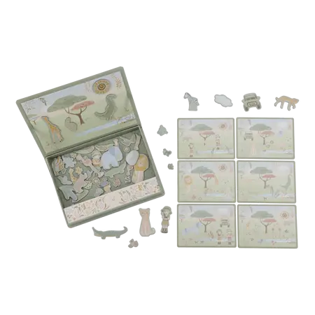 pol_pm_Little-Dutch-Magnesy-w-pudelku-Safari-Friends-FSC-6210_11.webp