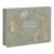 pol_pm_Little-Dutch-Magnesy-w-pudelku-Safari-Friends-FSC-6210_2.webp