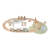 pol_pm_Little-Dutch-Pociag-z-torami-Safari-Friends-FSC-6211_1.webp