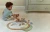pol_pm_Little-Dutch-Pociag-z-torami-Safari-Friends-FSC-6211_3.webp